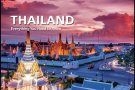 DAILY TOURS IN THAILAND - HALF DAY TOURS