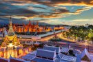 BANGKOK FREE & EASY (3 DAYS 2 NIGHTS)