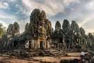 DISCOVERY VIETNAM - CAMBODIA 24D23N 