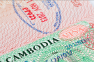 CAMBODIA - VIETNAMTOUR 16D/15N
