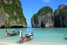 BANGKOK - PATTAYA (4DAYS 3NIGHTS)