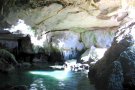 CAMBODIA TOURS 09 DAYS - 08 NIGHTS