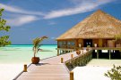 CHARMING CAMBODIA TOURS