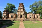 PHNOMPENH - SIEM REAP REGULAR TOURS