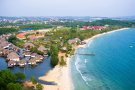 CAMBODIA AGRICULTURE TOURS 