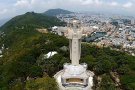 VUNG TAU