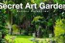 BANGKOK - KHAOYAI (4 DAYS 3 NIGHTS)