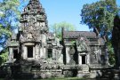 PHNOM PENH - SIEM REAP CULTURE TOURS