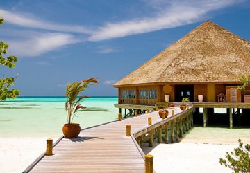 CHARMING CAMBODIA TOURS
