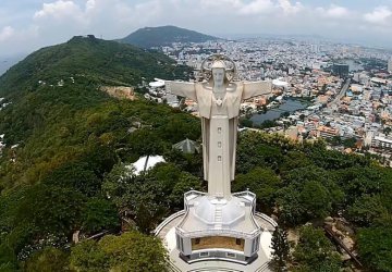 VUNG TAU