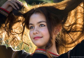 SAPA 3 DAYS/2NIGHTS