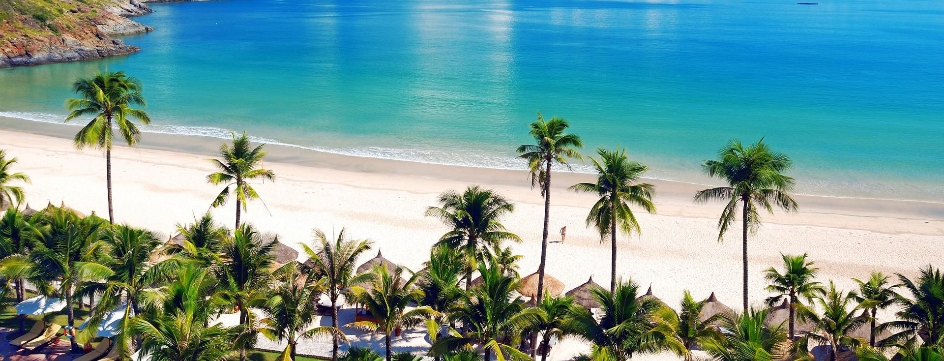 Vietnam Tours