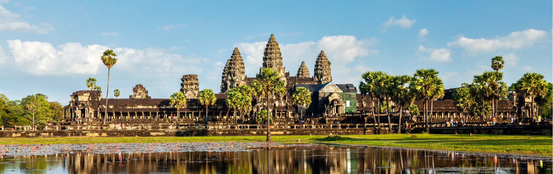 Cambodia