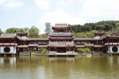 HONGKONG - THẨM QUYẾN - QUẢNG CHÂU