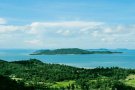 TOUR DU LỊCH HOANG ĐẢO CÔ TÔ