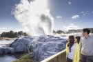 NEW ZEALAND – PHIÊU DU CHỐN THIÊN ĐƯỜNG