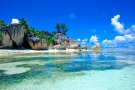 BÌNH HƯNG – KHÁM PHÁ MALDIVES VIỆT NAM