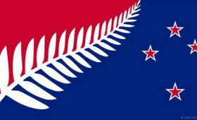 VISA NEW ZEALAND 