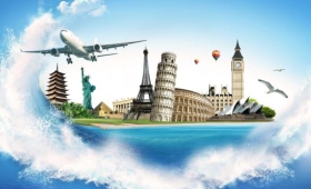 ĐỪNG BAO GIỜ ĐẾN VENICE MỘT MÌNH