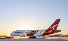 DU HỌC NGÀNH HÀNG KHÔNG