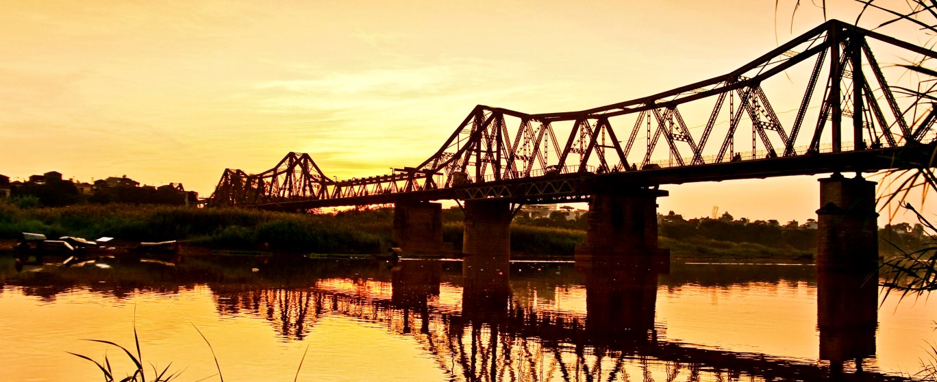 Hà Nội