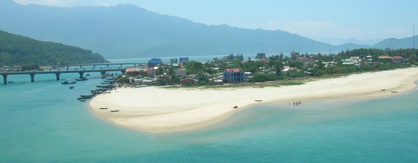 Phan Thiết