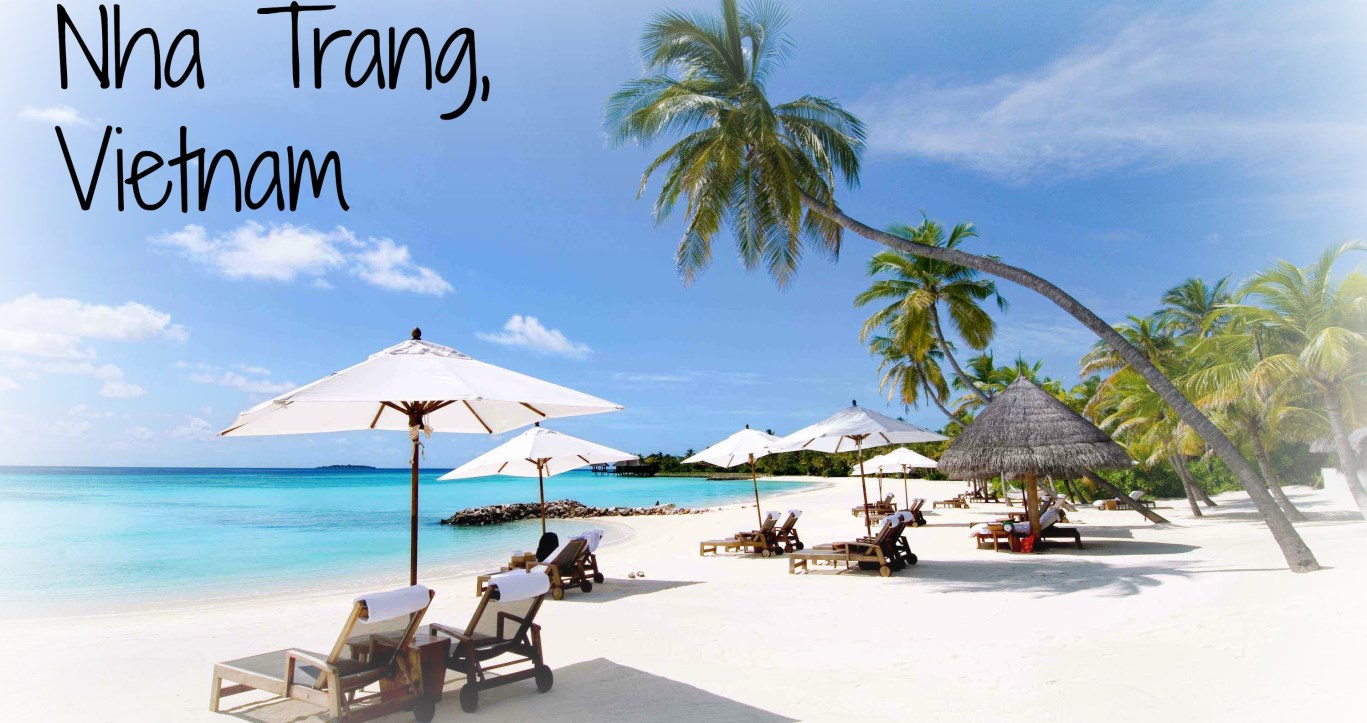 Nha Trang